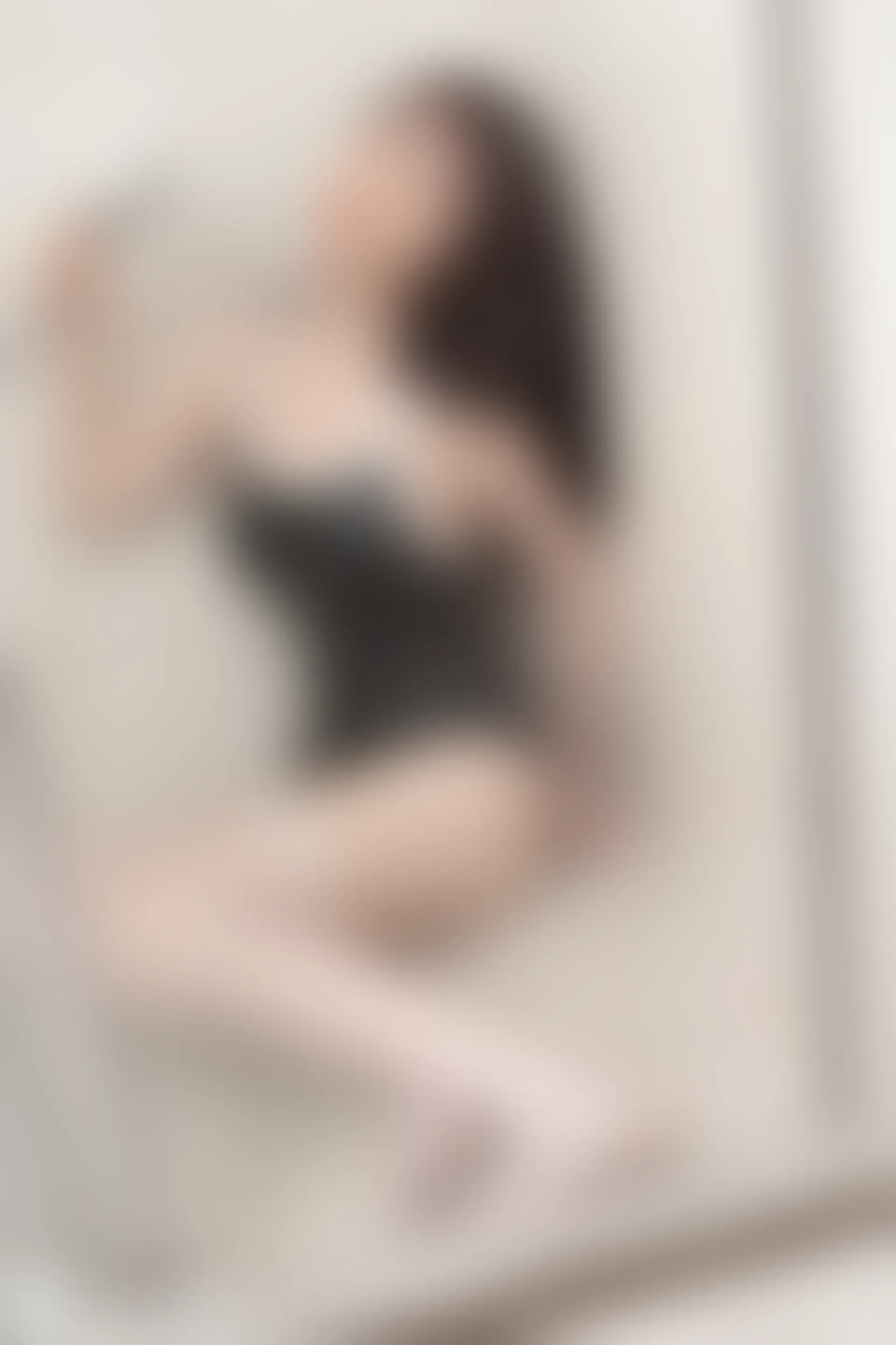 兔玩映画 夏日泳装 Vol.062 温浴室 [40P-661MB]