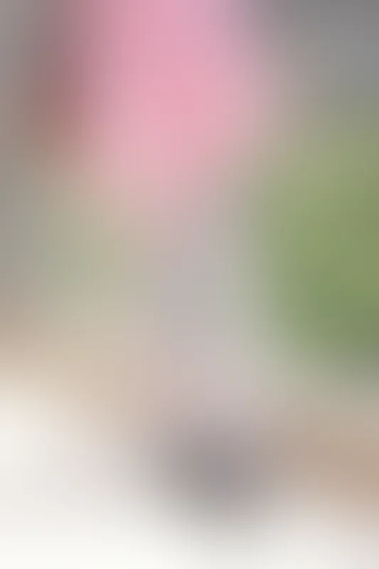 森萝财团 X-026 [113P1V-1.78G]可爱, 森萝财团, 白丝, 美腿, 美足