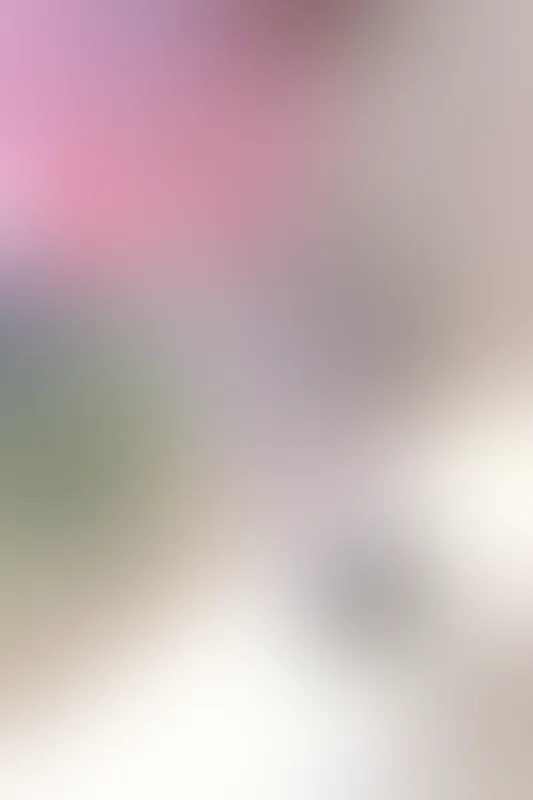 森萝财团 X-026 [113P1V-1.78G]可爱, 森萝财团, 白丝, 美腿, 美足