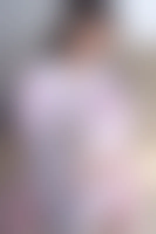 森萝财团 X-026 [113P1V-1.78G]可爱, 森萝财团, 白丝, 美腿, 美足