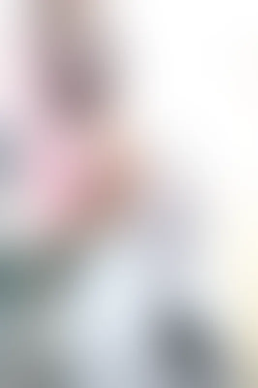 森萝财团 X-026 [113P1V-1.78G]可爱, 森萝财团, 白丝, 美腿, 美足