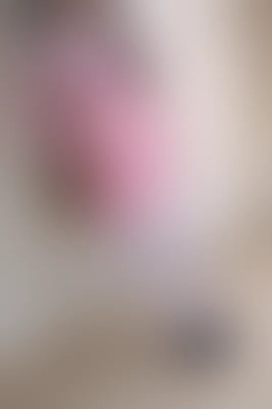 森萝财团 X-026 [113P1V-1.78G]可爱, 森萝财团, 白丝, 美腿, 美足