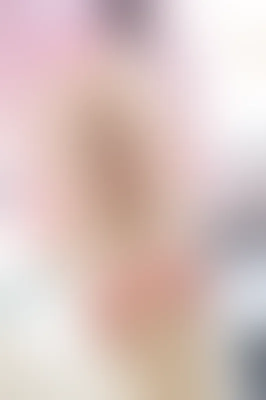 森萝财团 X-026 [113P1V-1.78G]可爱, 森萝财团, 白丝, 美腿, 美足