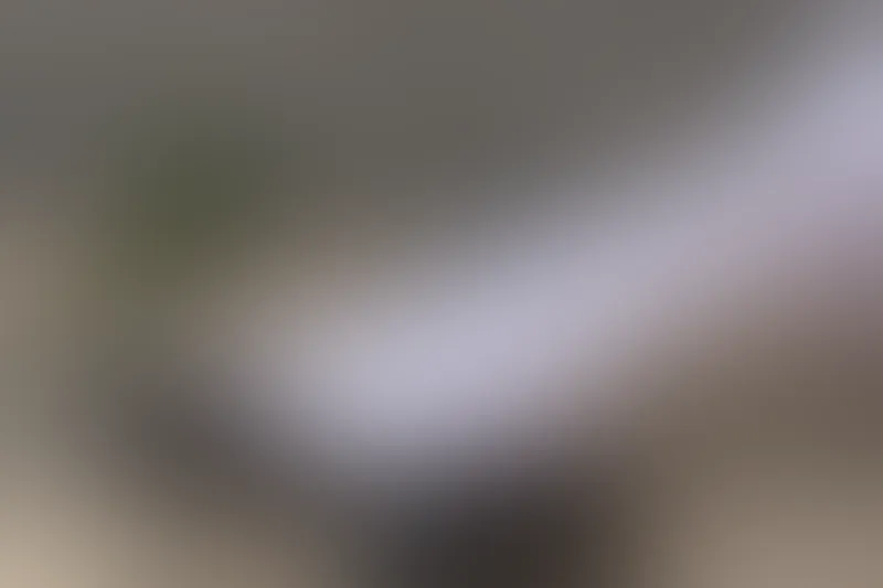 森萝财团 X-026 [113P1V-1.78G]可爱, 森萝财团, 白丝, 美腿, 美足