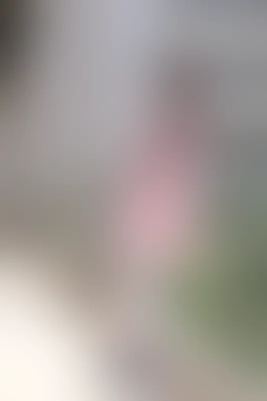 森萝财团 X-026 [113P1V-1.78G]可爱, 森萝财团, 白丝, 美腿, 美足