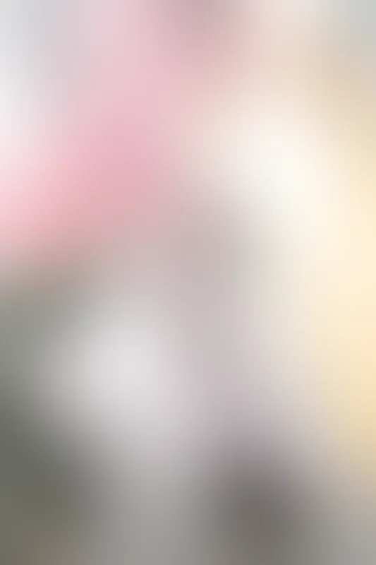 森萝财团 X-026 [113P1V-1.78G]可爱, 森萝财团, 白丝, 美腿, 美足