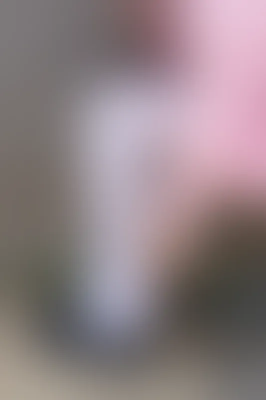 森萝财团 X-026 [113P1V-1.78G]可爱, 森萝财团, 白丝, 美腿, 美足
