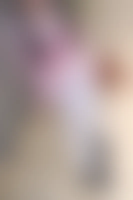 森萝财团 X-026 [113P1V-1.78G]可爱, 森萝财团, 白丝, 美腿, 美足