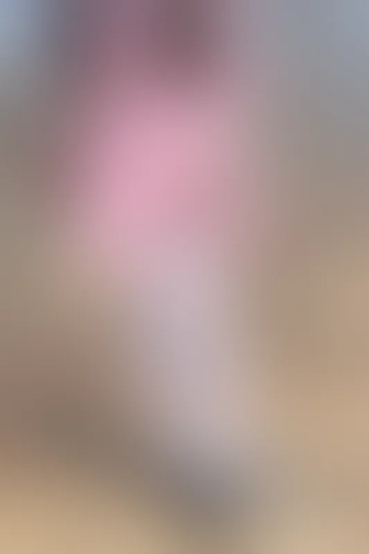 森萝财团 X-026 [113P1V-1.78G]可爱, 森萝财团, 白丝, 美腿, 美足