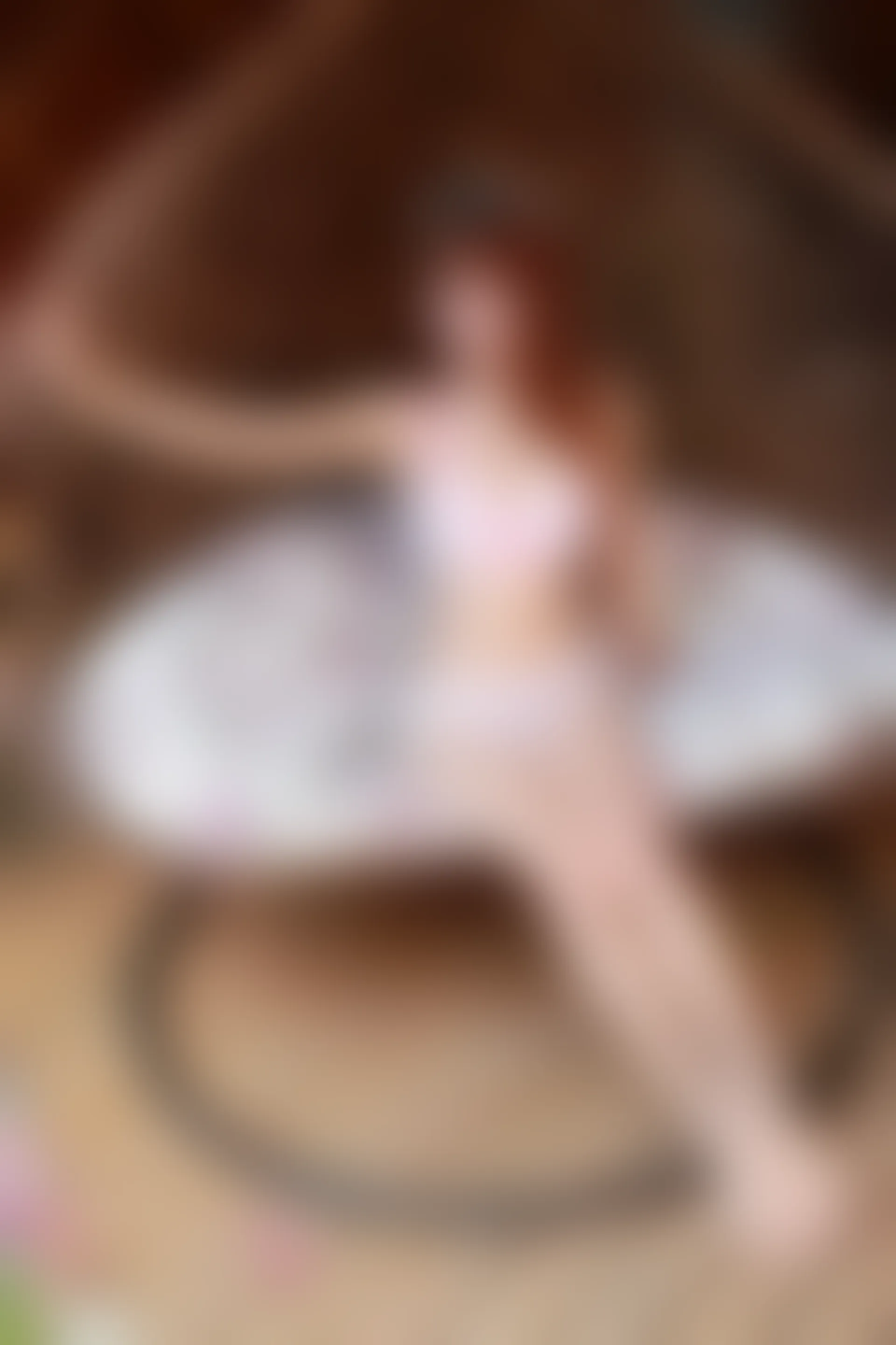 XiuRen秀人网 2014.11.05 No.234 子纯儿Annie [67+1P368M]