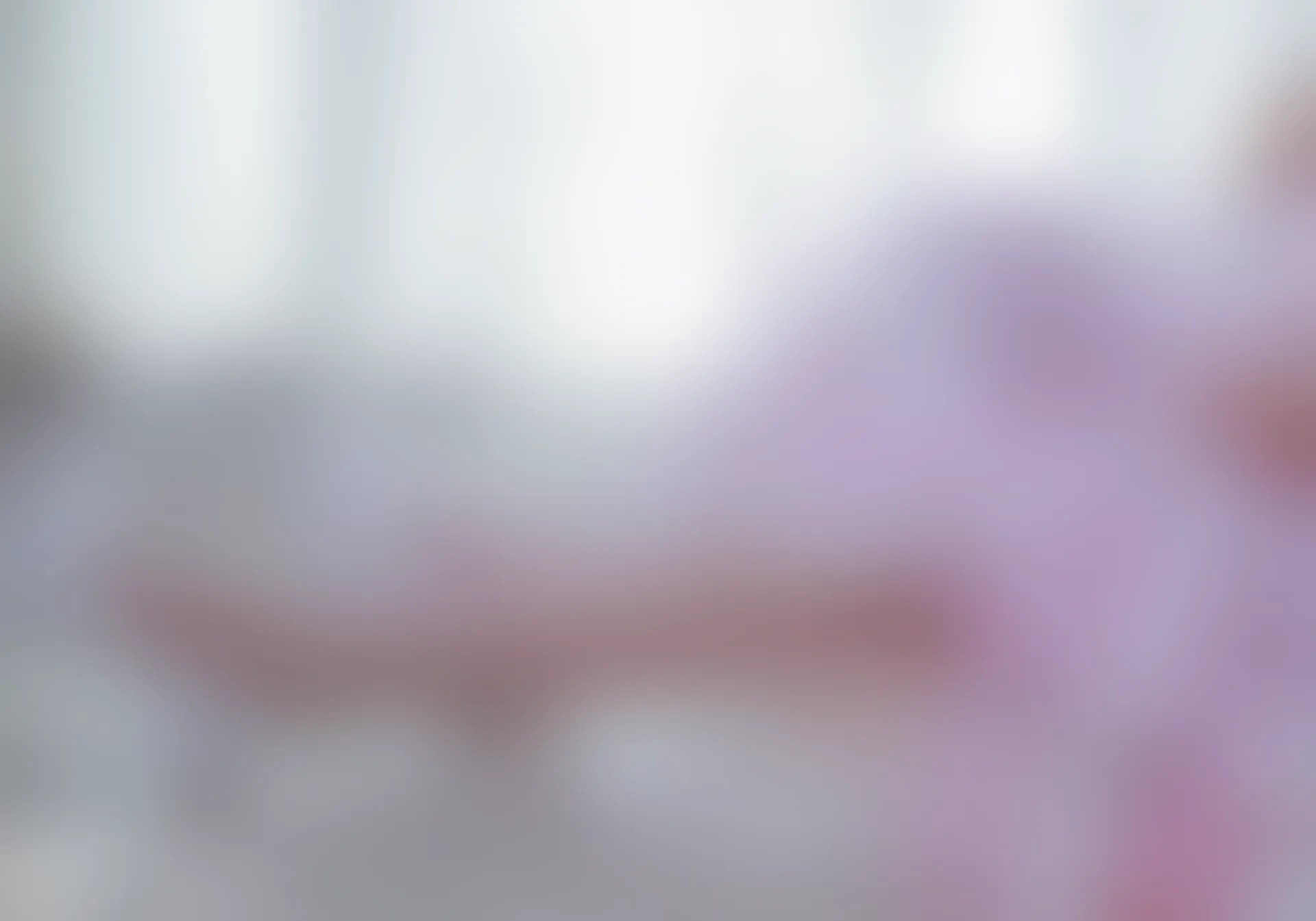 C48.002 粉色透明女仆 [40P-472MB]