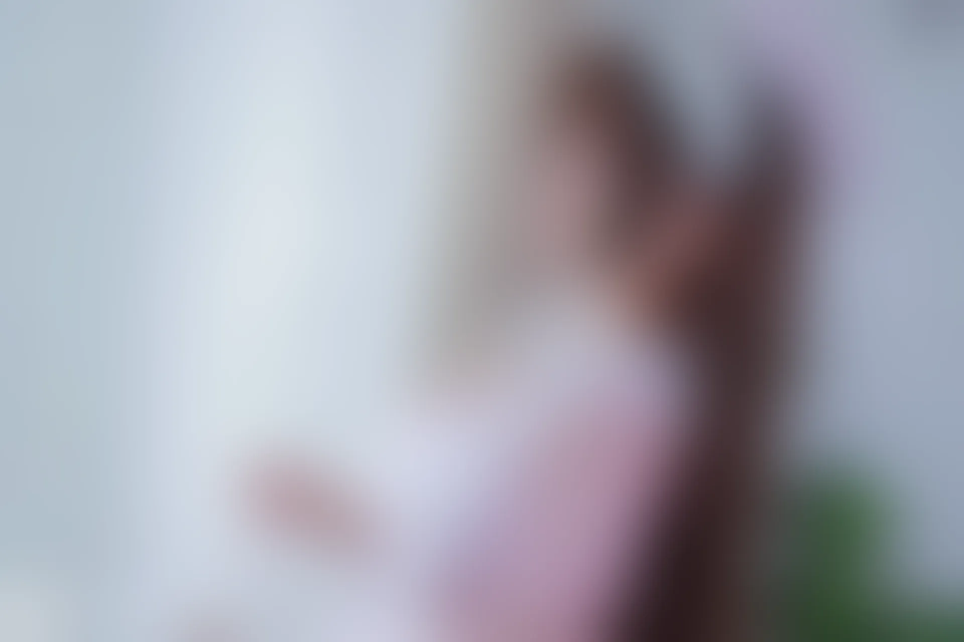 C48.002 粉色透明女仆 [40P-472MB]