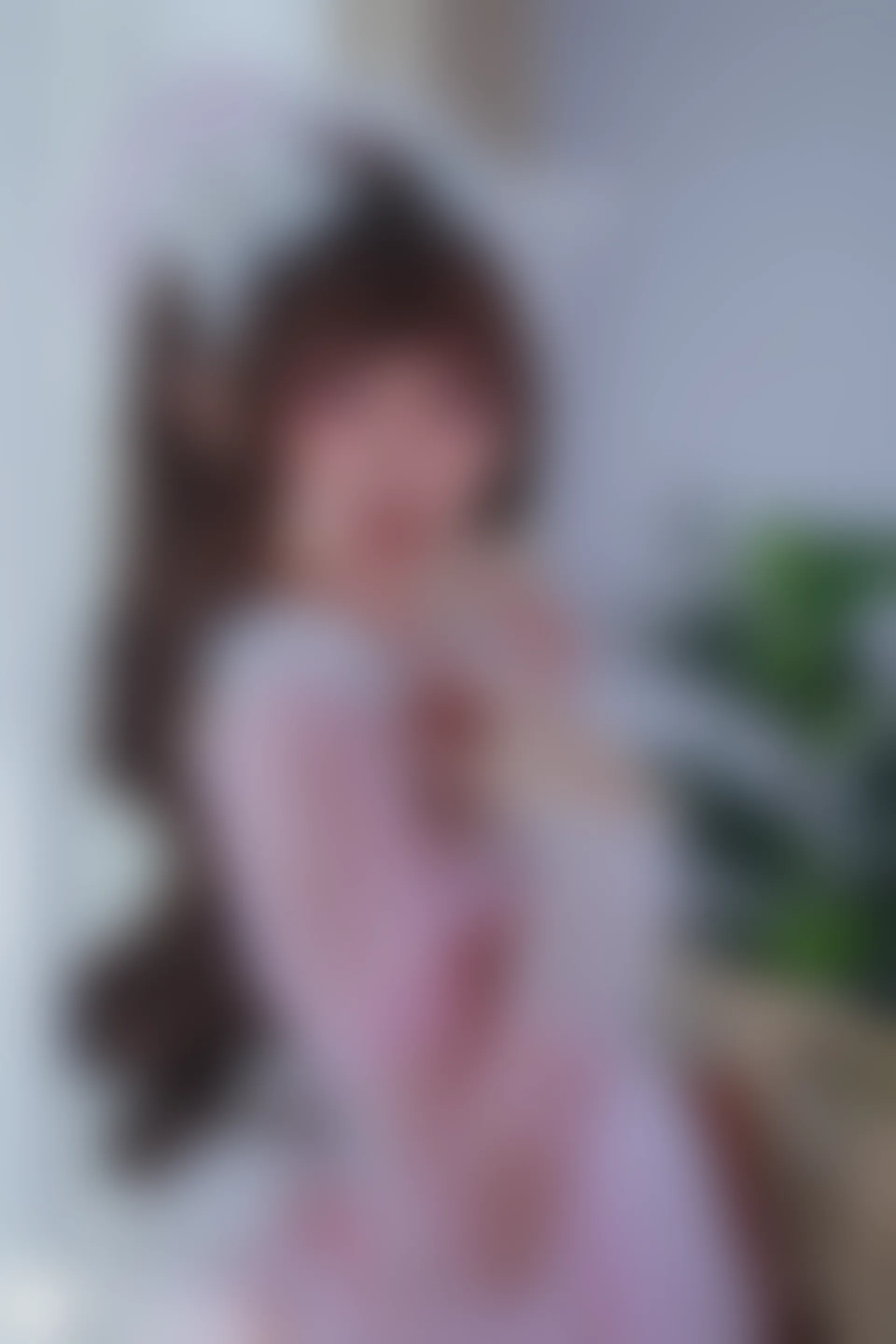 C48.002 粉色透明女仆 [40P-472MB]