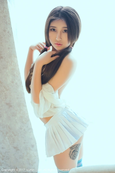 小恩