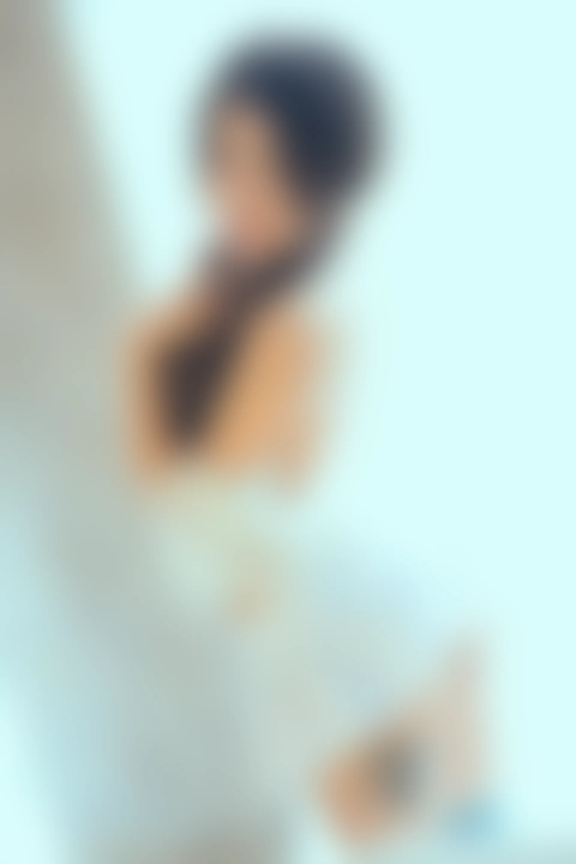 XiuRen秀人网 2017.07.14 No.783 当然是小熊呀[44+1P77M]