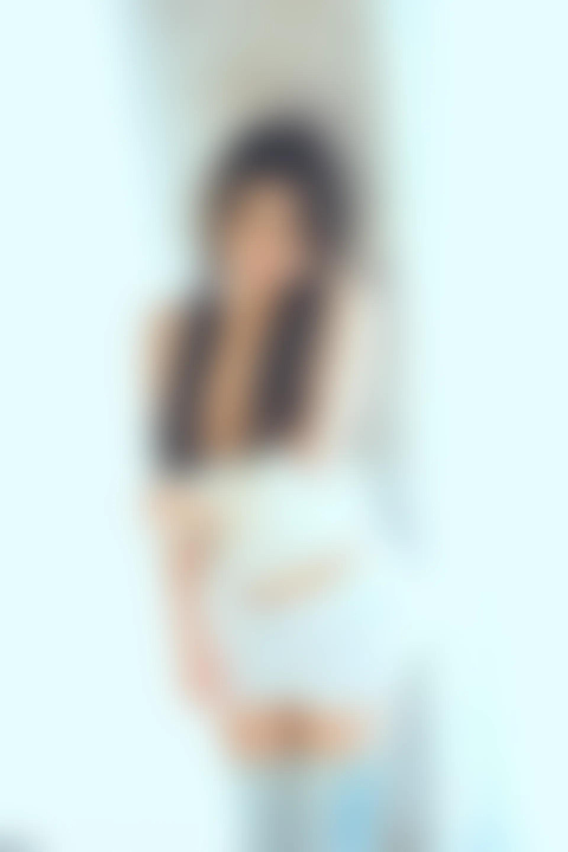 XiuRen秀人网 2017.07.14 No.783 当然是小熊呀[44+1P77M]