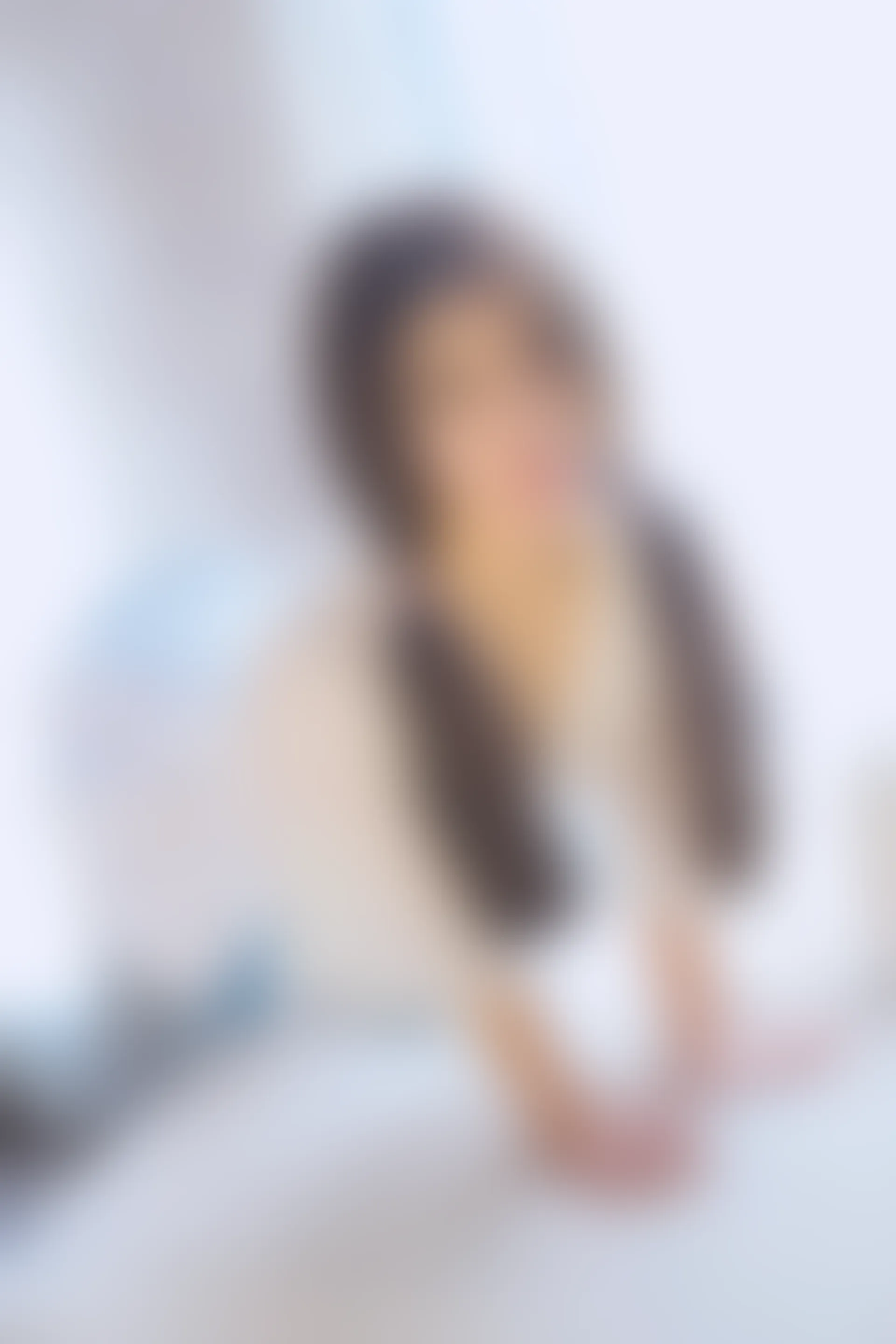 XiuRen秀人网 2017.07.14 No.783 当然是小熊呀[44+1P77M]