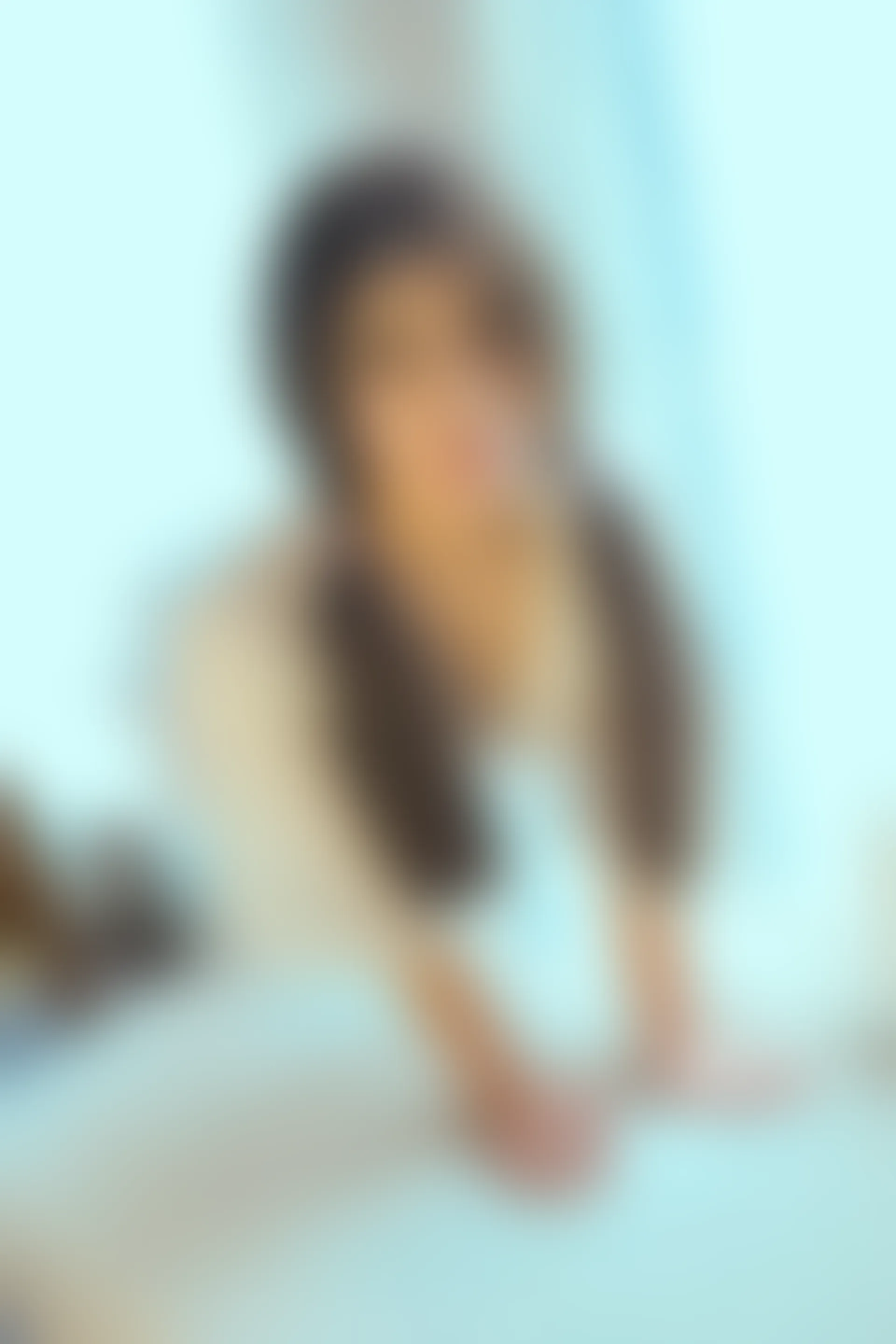 XiuRen秀人网 2017.07.14 No.783 当然是小熊呀[44+1P77M]