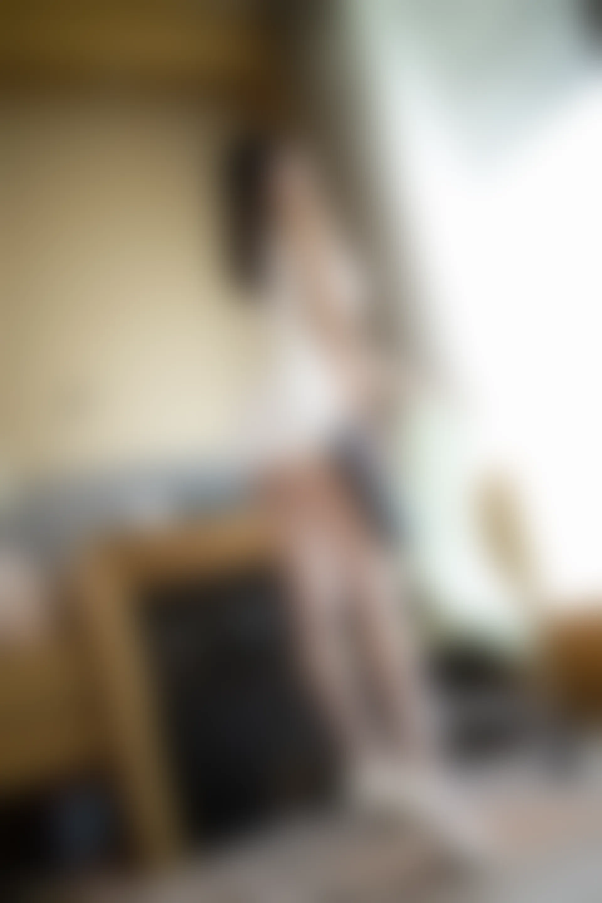 XiuRen秀人网 2019.09.24 No.1695 杨晨晨sugar [91+1P]