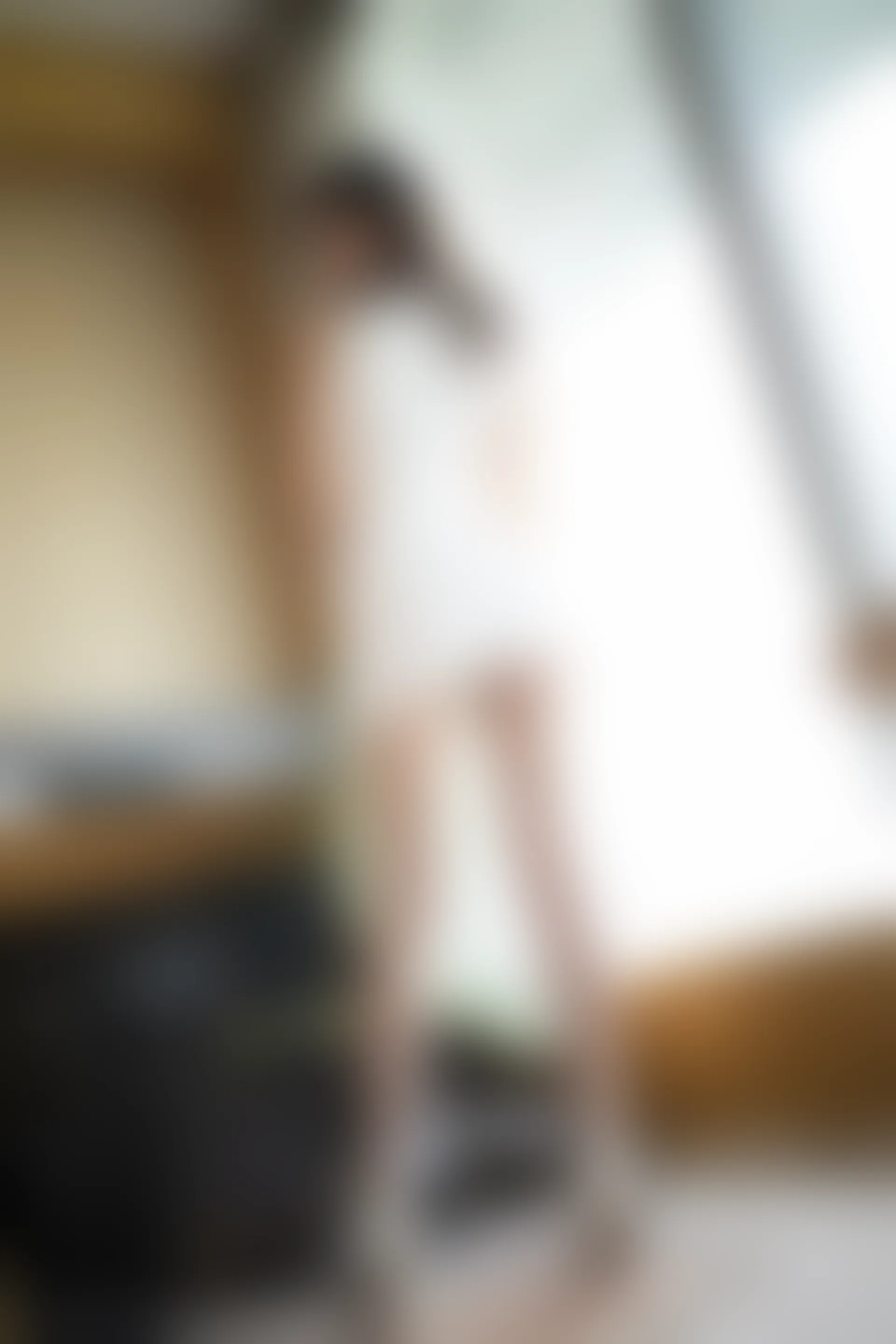 XiuRen秀人网 2019.09.24 No.1695 杨晨晨sugar [91+1P]