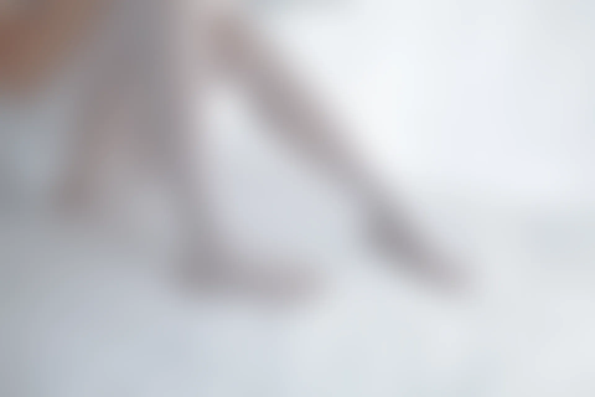 少女秩序 VOL.03 少女的心思 白丝短发 [40P-232.2M]可爱, 少女秩序, 白丝, 美腿, 美足