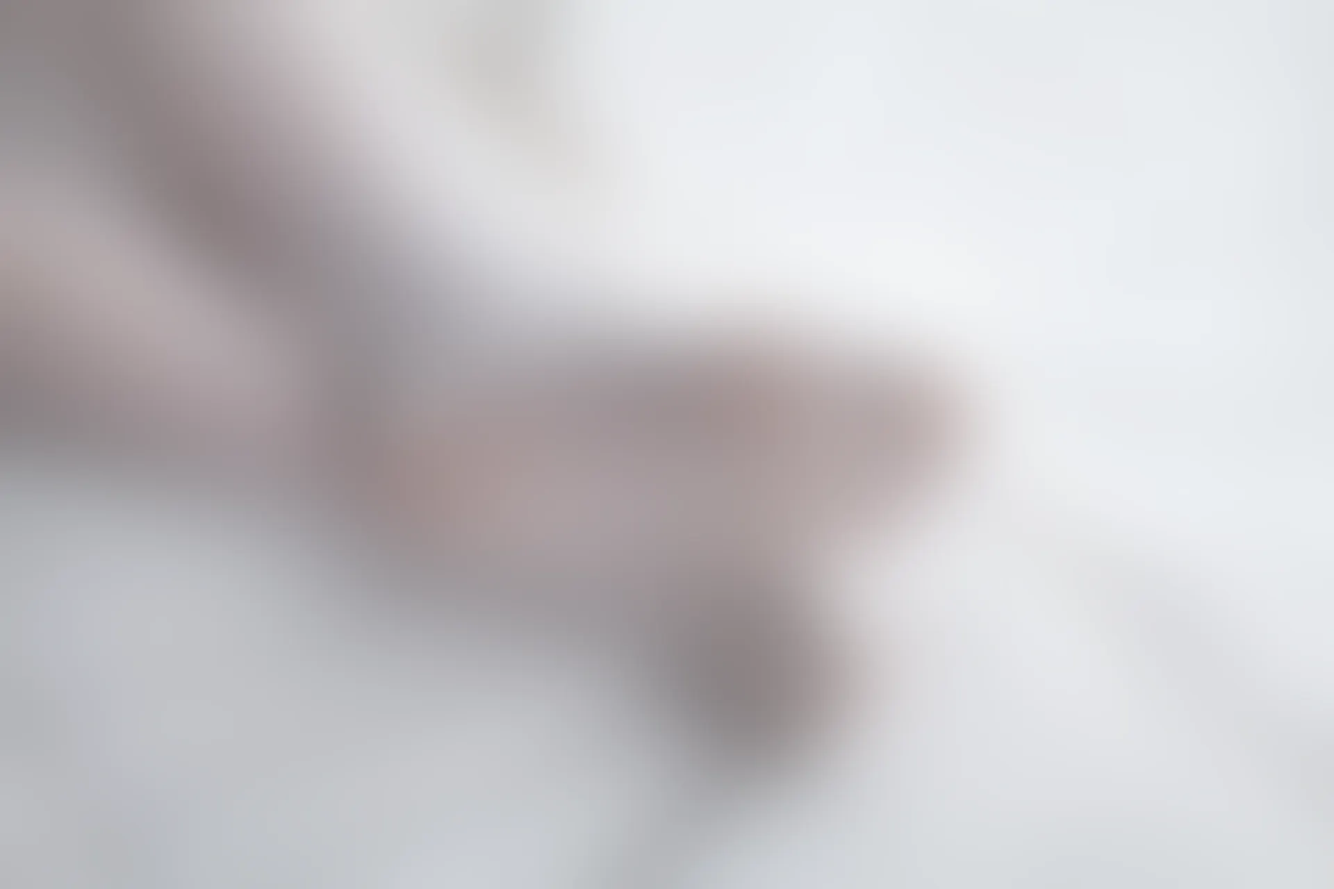 少女秩序 VOL.03 少女的心思 白丝短发 [40P-232.2M]可爱, 少女秩序, 白丝, 美腿, 美足