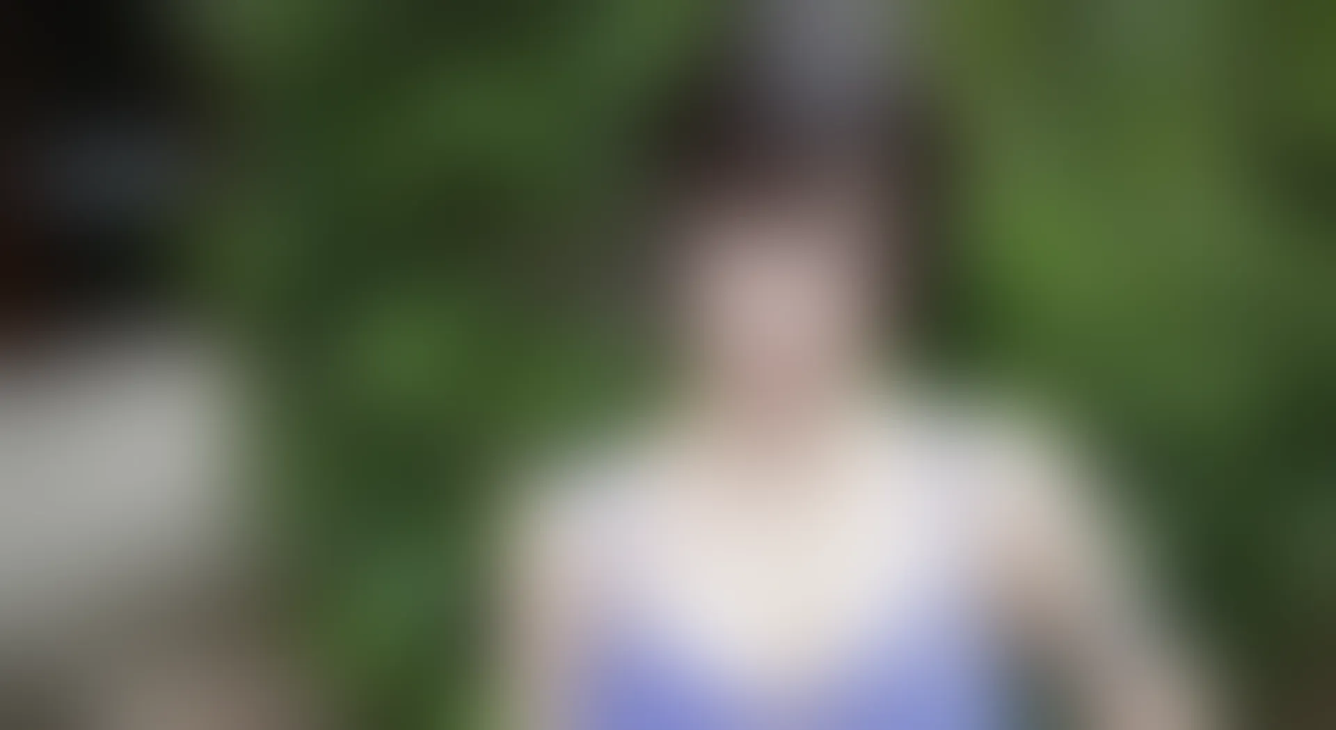 XiuRen秀人网 2016.04.08 No.505 Evelyn艾莉[55+1P41M]