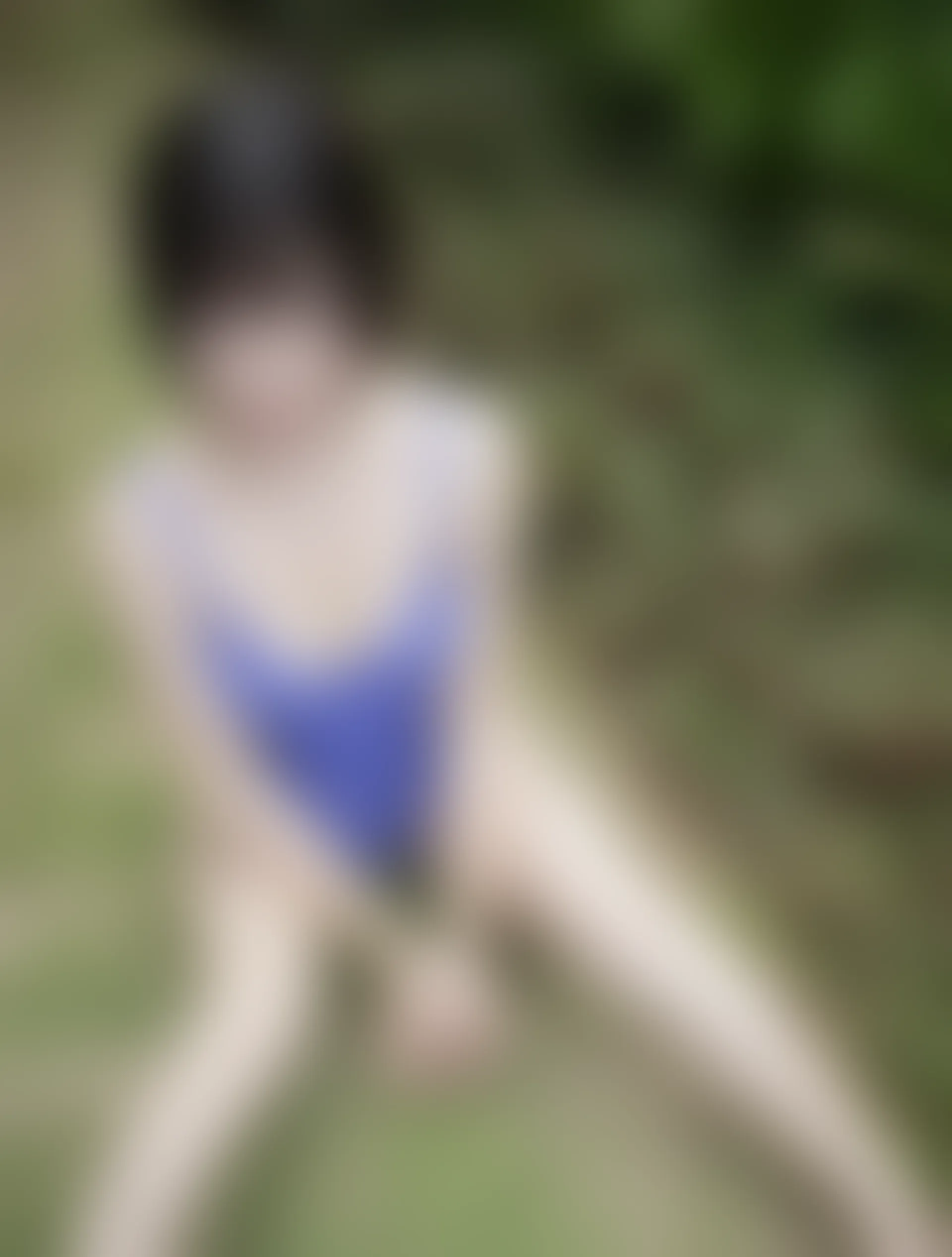 XiuRen秀人网 2016.04.08 No.505 Evelyn艾莉[55+1P41M]