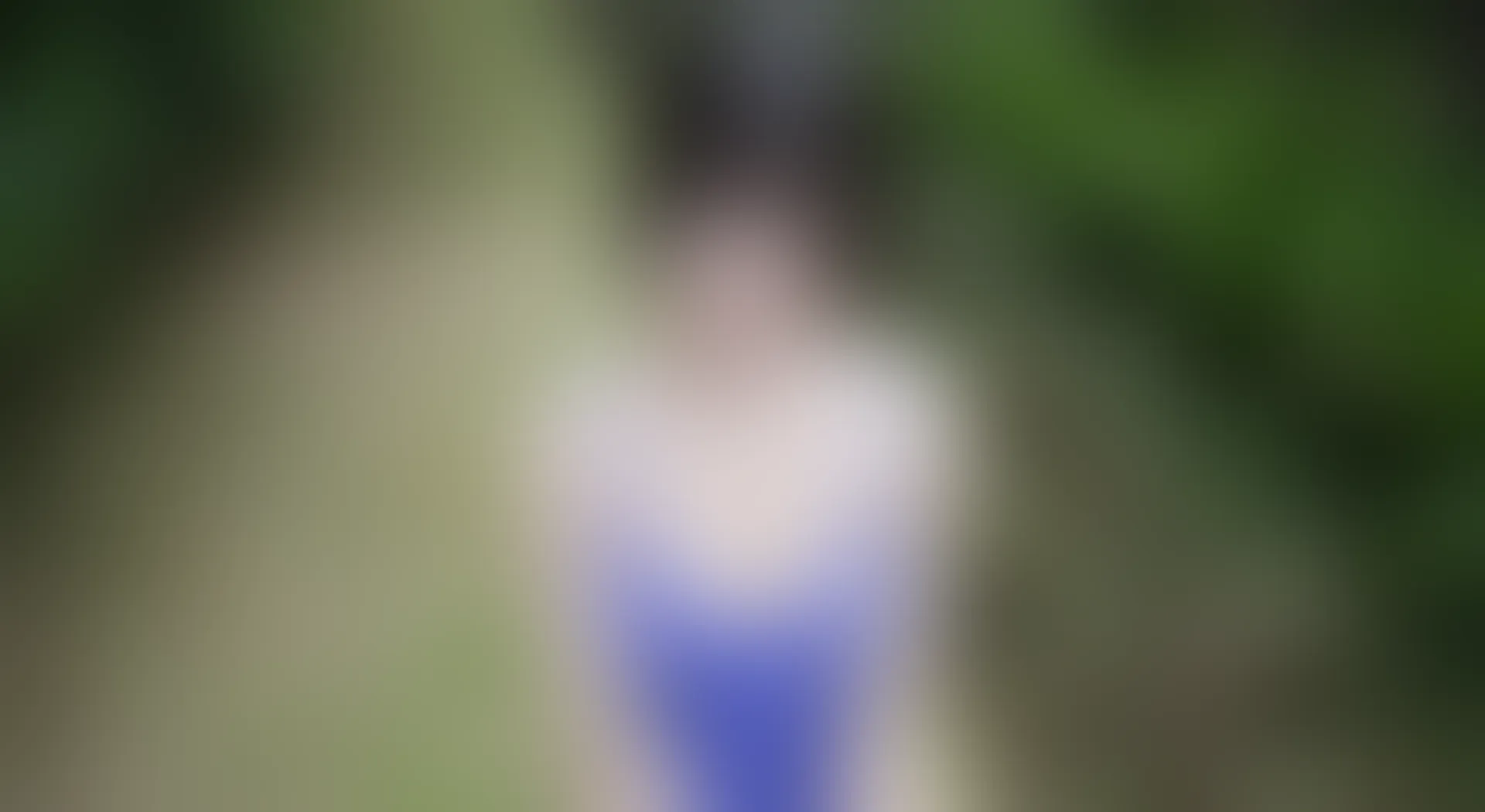 XiuRen秀人网 2016.04.08 No.505 Evelyn艾莉[55+1P41M]