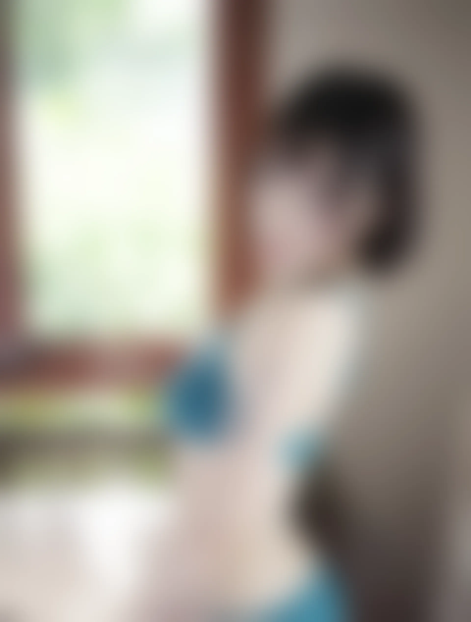 XiuRen秀人网 2016.04.08 No.505 Evelyn艾莉[55+1P41M]