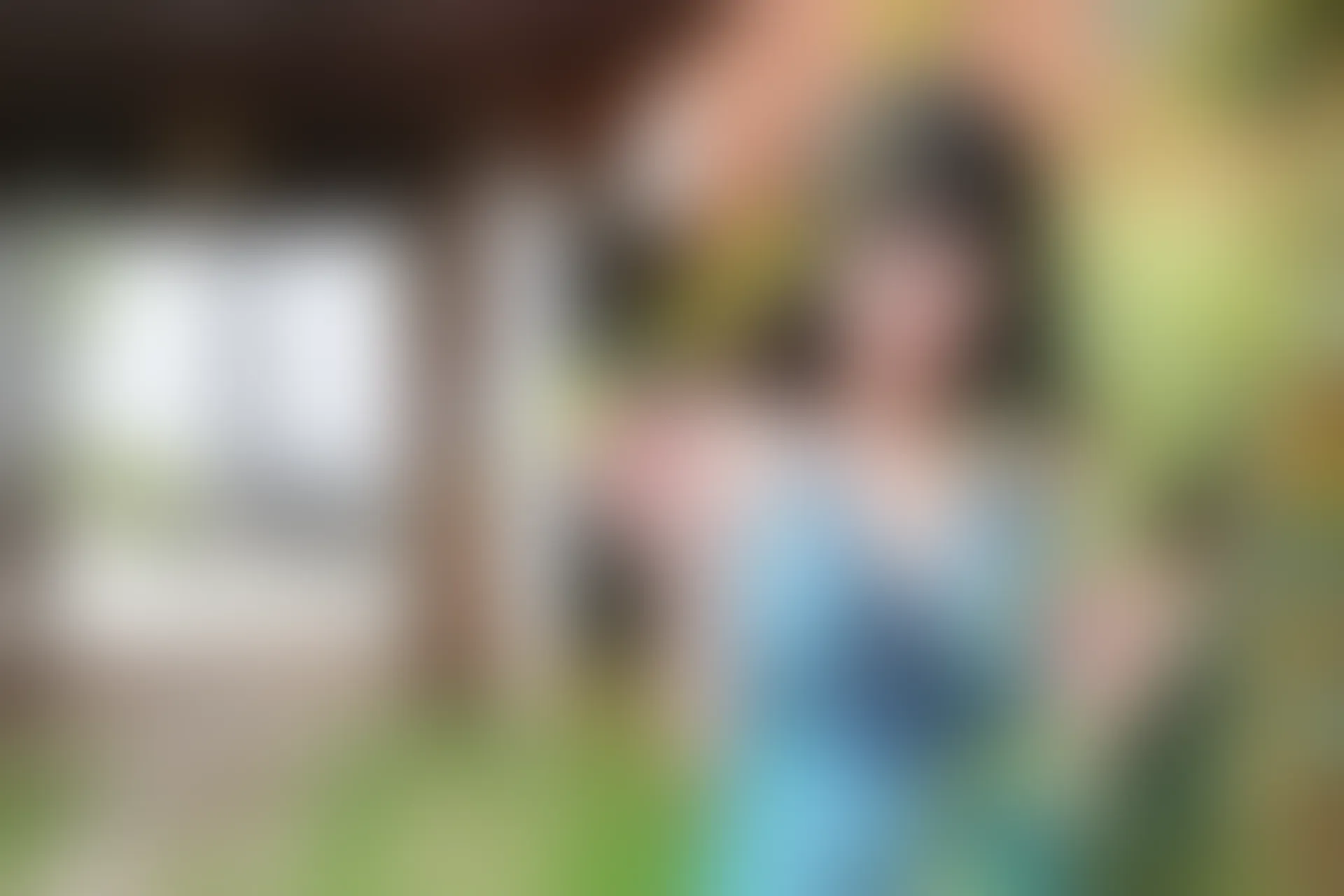 XiuRen秀人网 2014.11.01 No.231 刘雪妮Verna [42+1P365M]