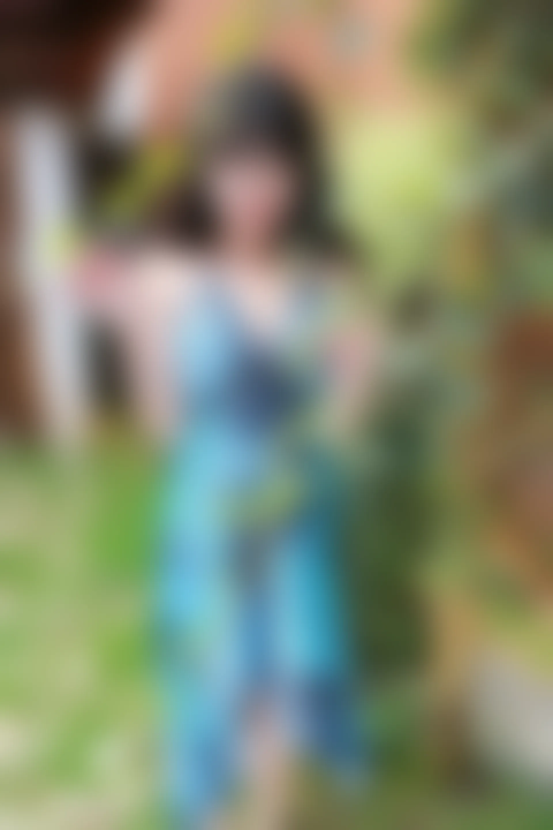 XiuRen秀人网 2014.11.01 No.231 刘雪妮Verna [42+1P365M]