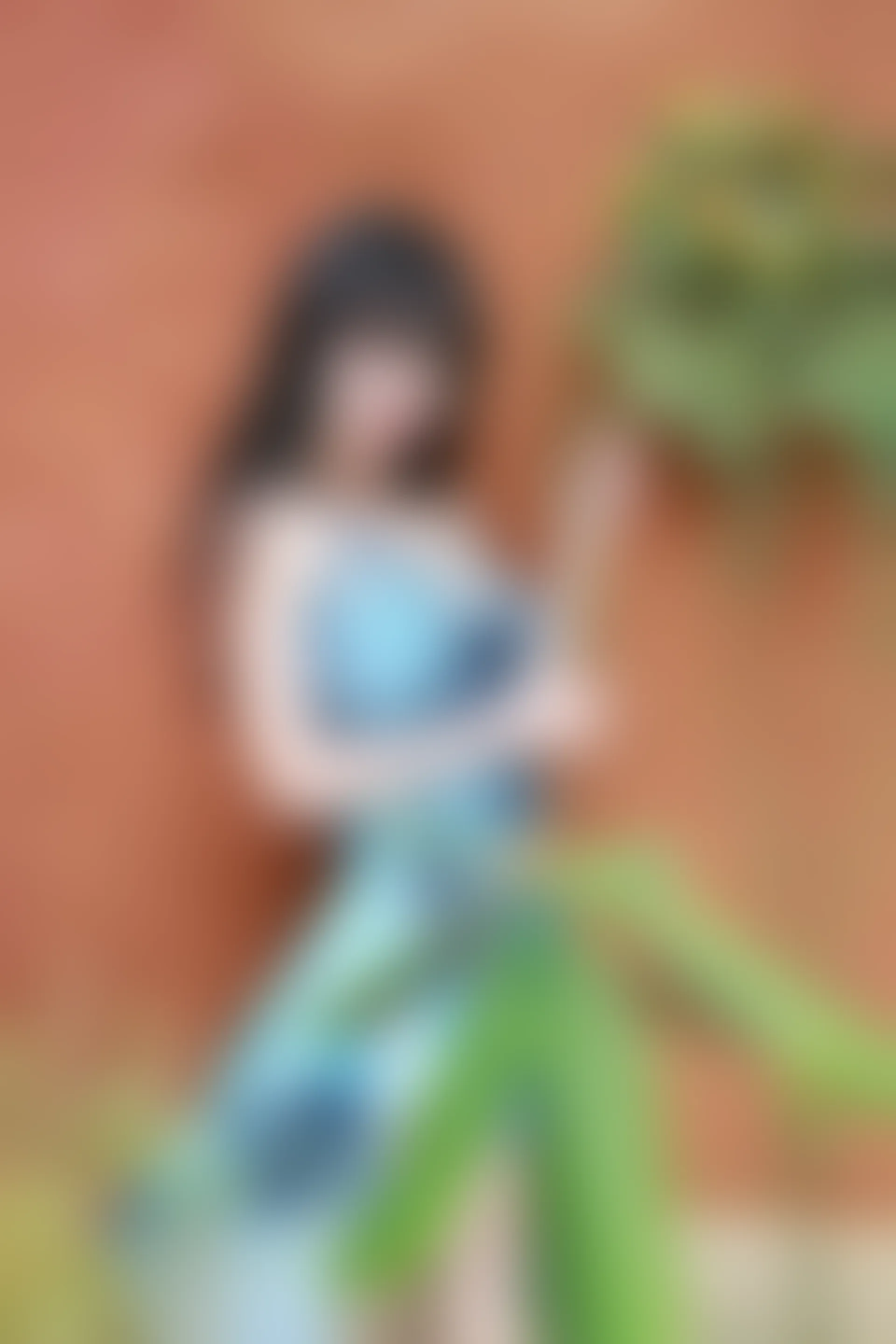 XiuRen秀人网 2014.11.01 No.231 刘雪妮Verna [42+1P365M]