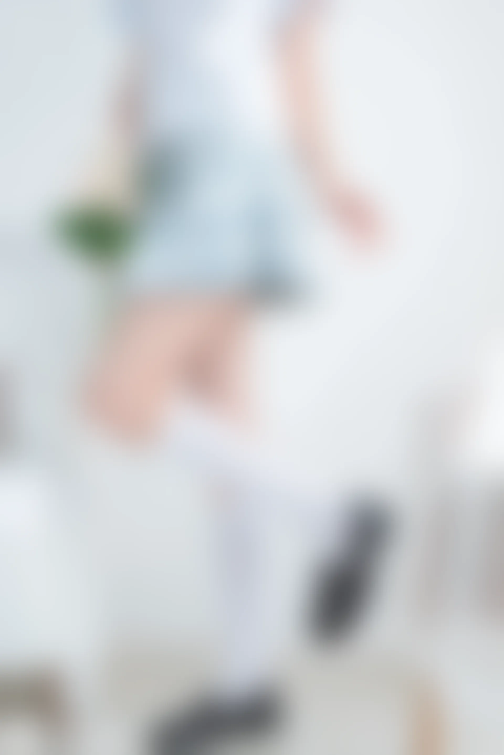 VOL.033 少女情怀 [40P-517MB]