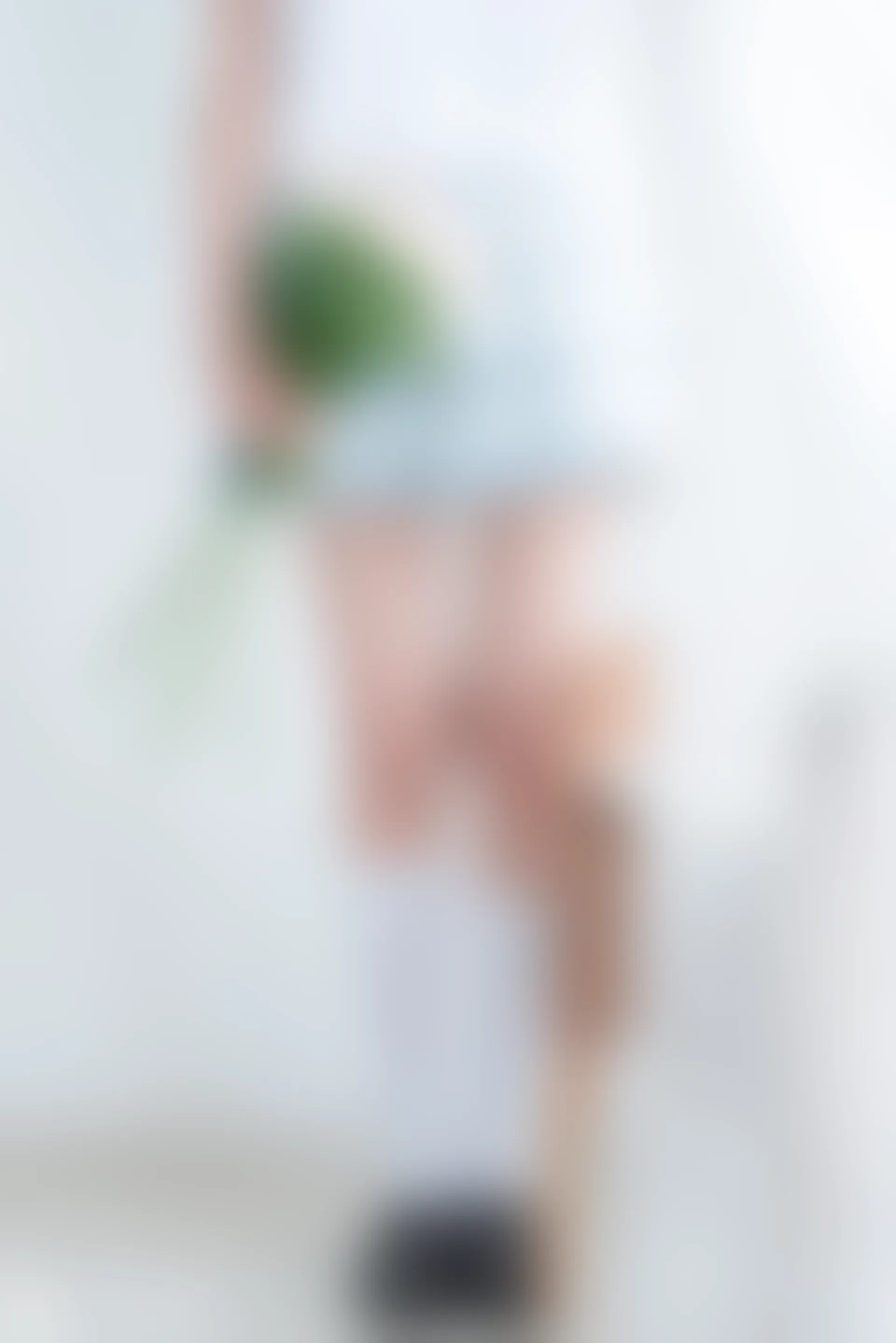 VOL.033 少女情怀 [40P-517MB]