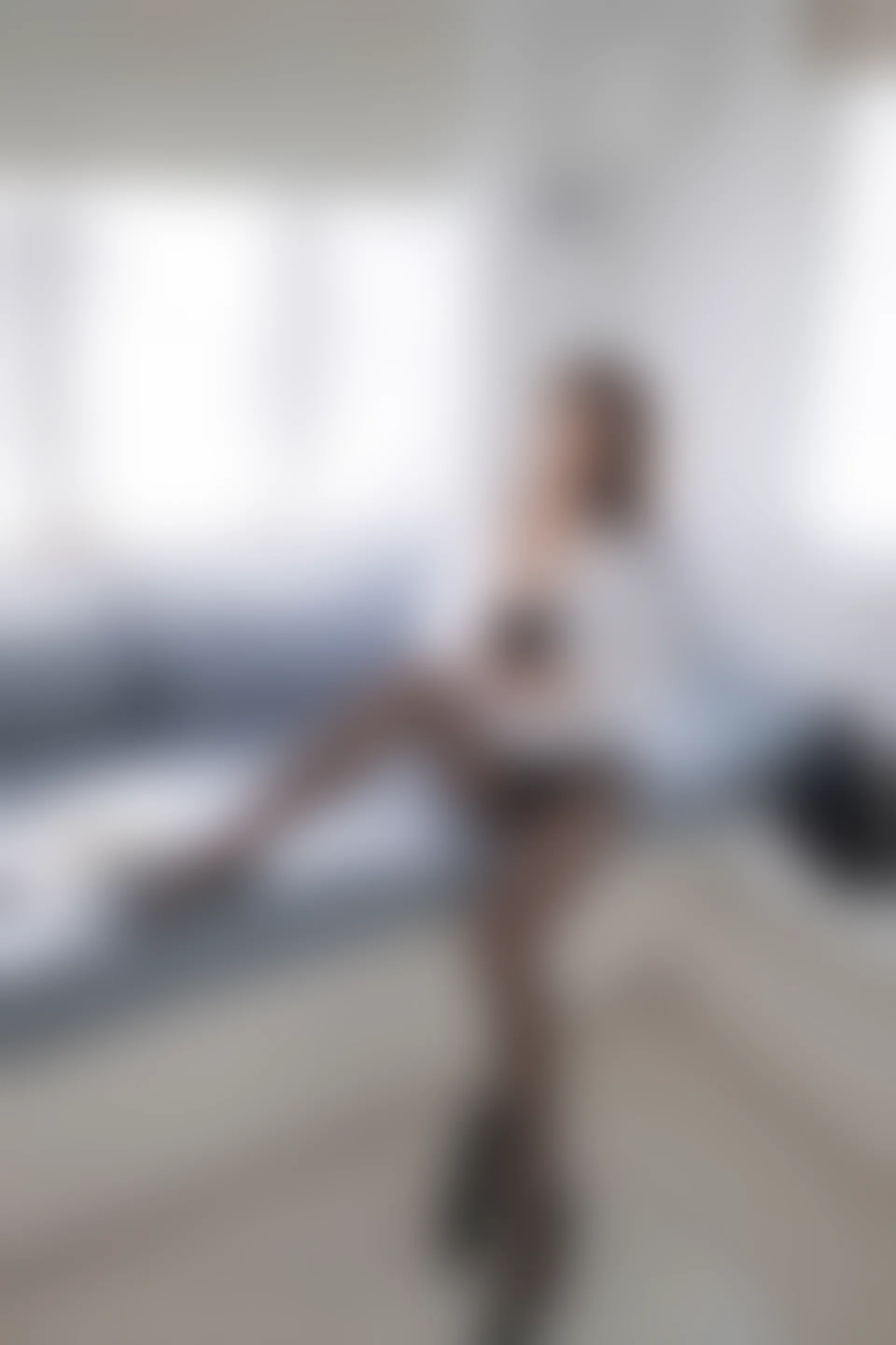 XIUREN秀人网 2024.01.24 NO.8012 杏子Yada[83+1P／720MB]