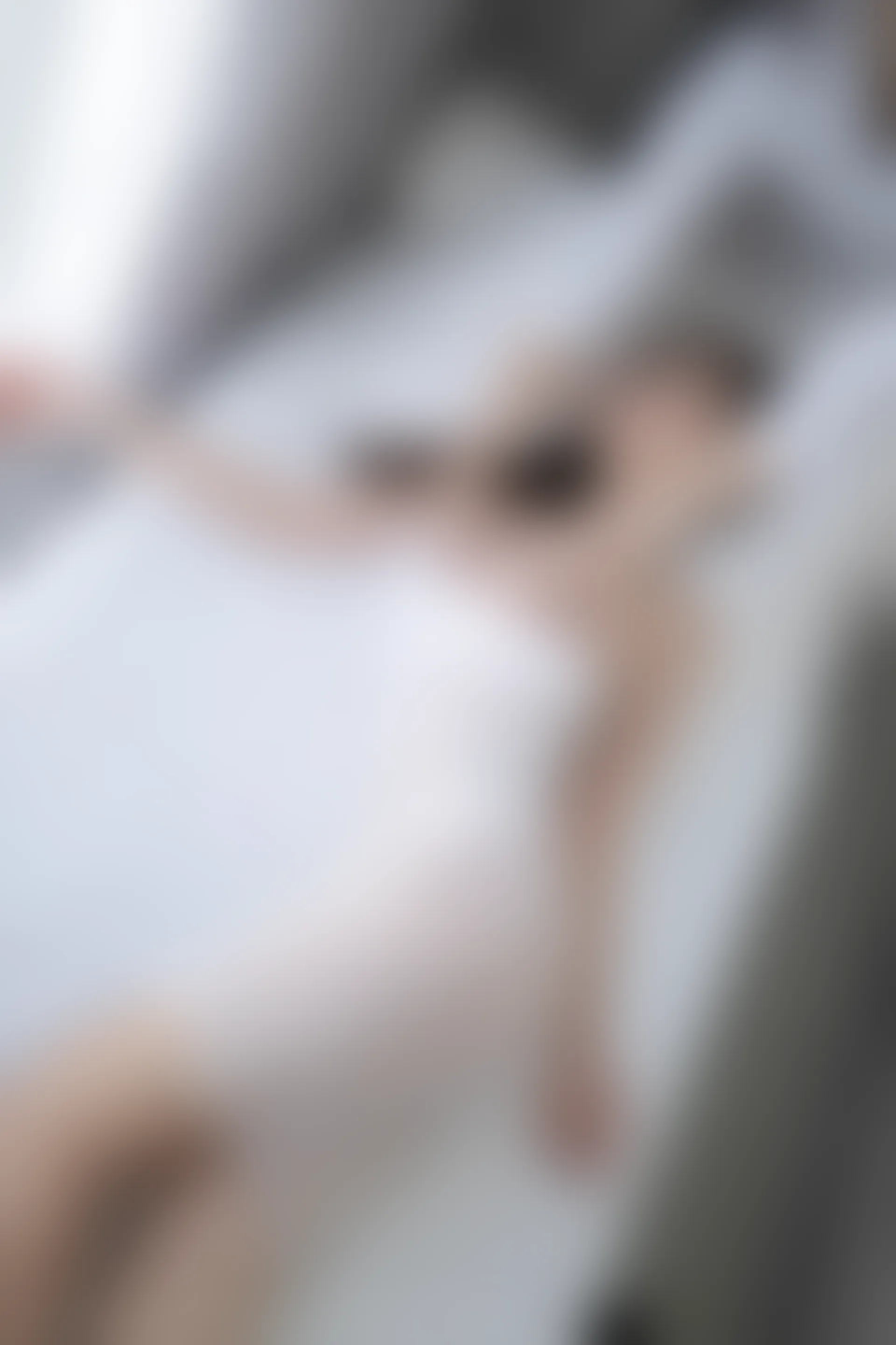 XIUREN秀人网 2024.01.24 NO.8012 杏子Yada[83+1P／720MB]