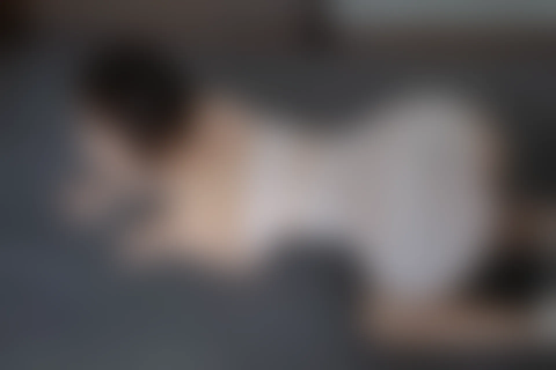 XIUREN秀人网 2024.01.24 NO.8012 杏子Yada[83+1P／720MB]