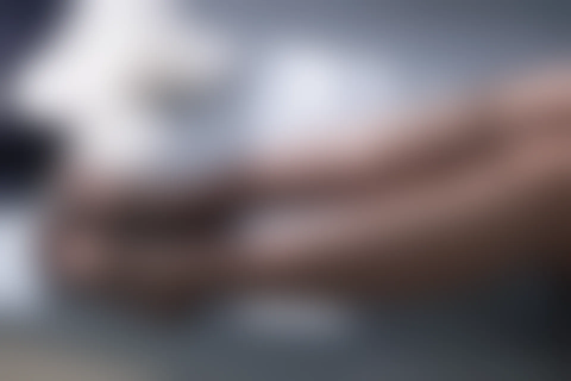 XIUREN秀人网 2024.01.24 NO.8012 杏子Yada[83+1P／720MB]