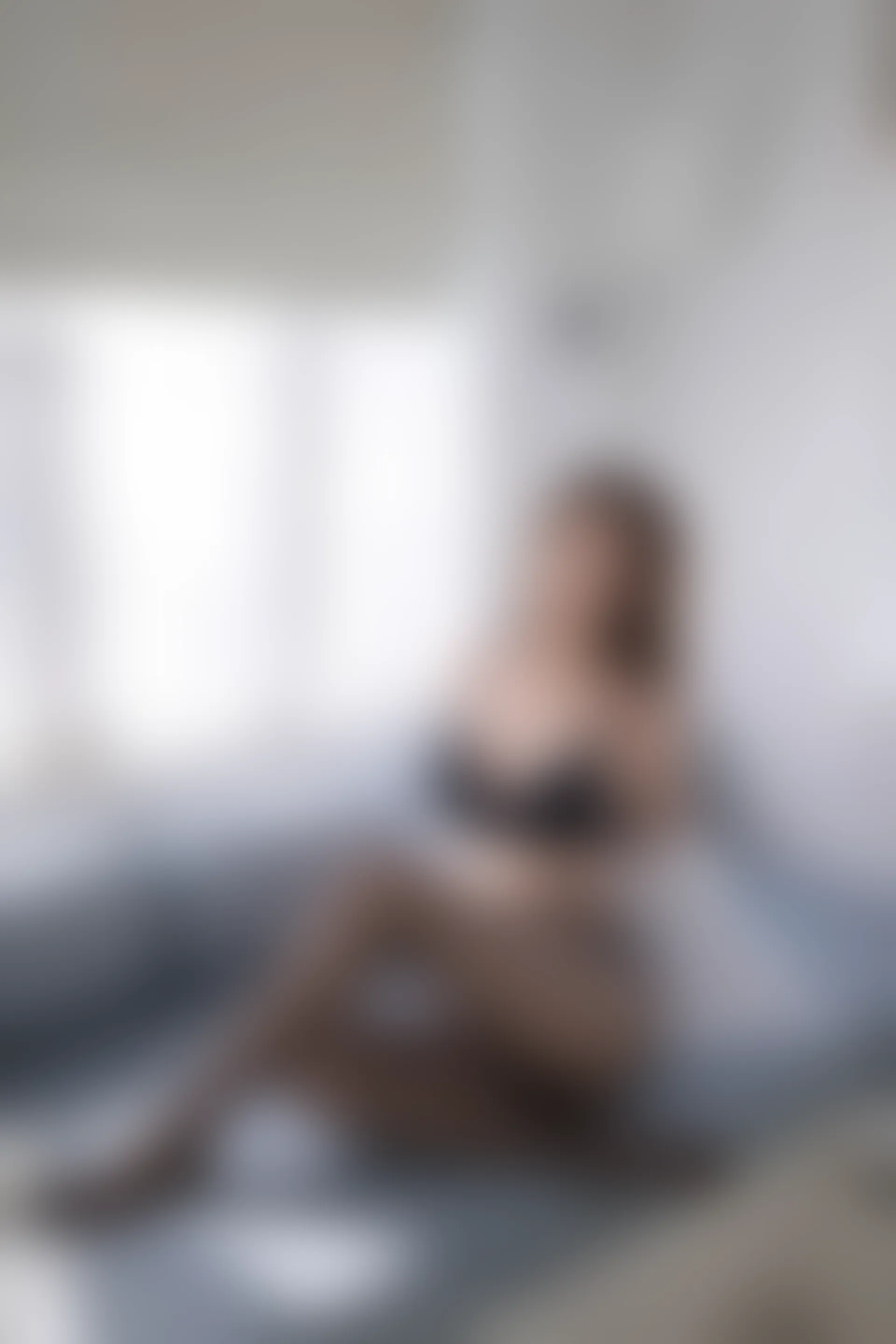 XIUREN秀人网 2024.01.24 NO.8012 杏子Yada[83+1P／720MB]