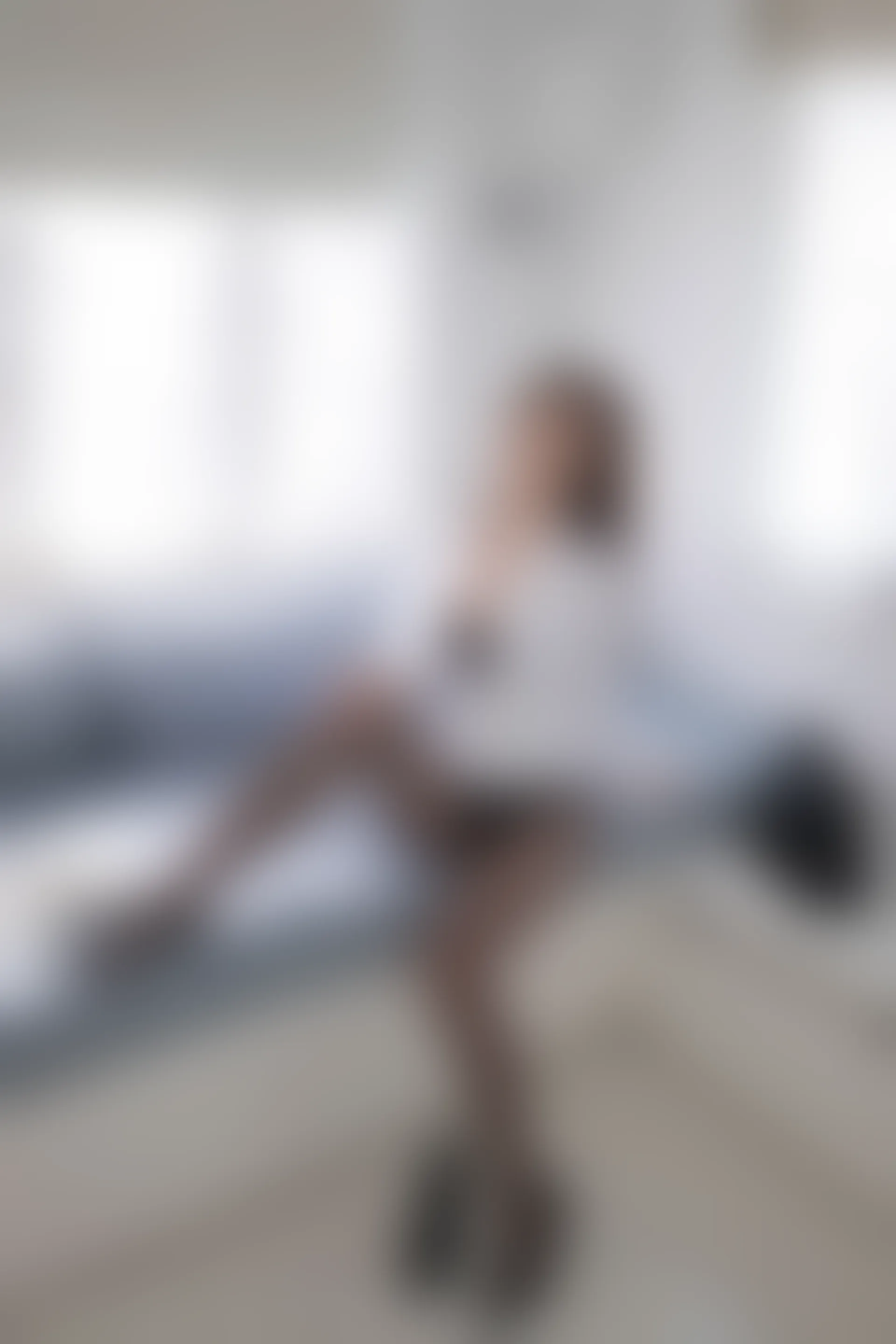 XIUREN秀人网 2024.01.24 NO.8012 杏子Yada[83+1P／720MB]