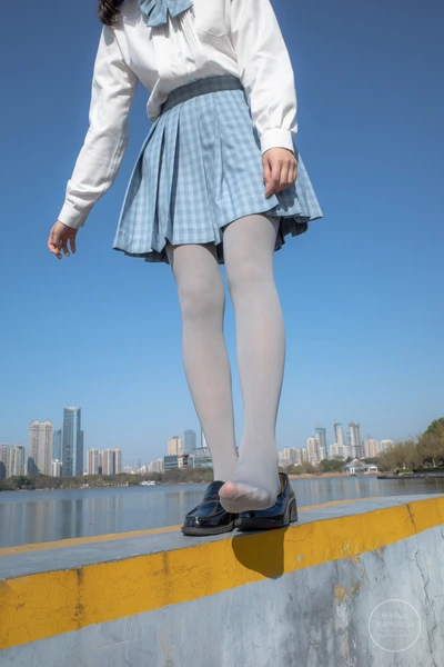 利世