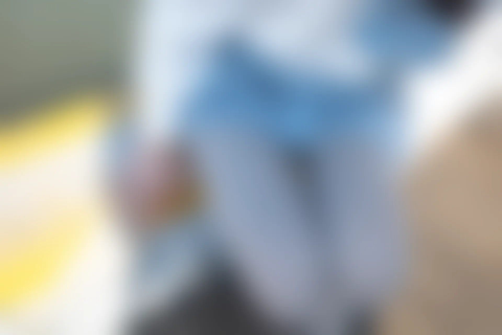 森萝财团 有料-30 [100P-1.39G]JK, JK制服, 学生装, 有料, 校服, 森萝财团, 灰丝, 美腿, 美足