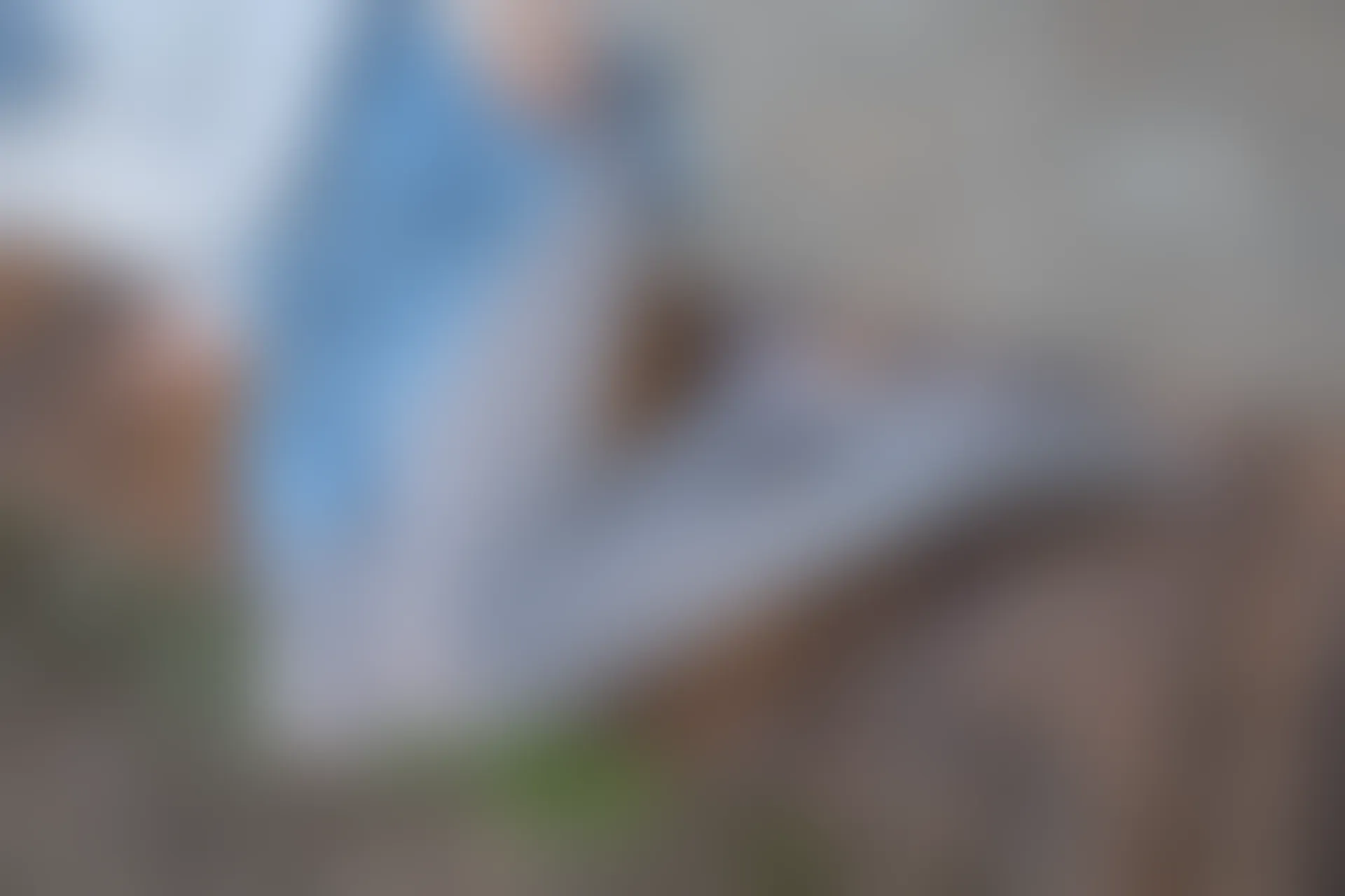 森萝财团 有料-30 [100P-1.39G]JK, JK制服, 学生装, 有料, 校服, 森萝财团, 灰丝, 美腿, 美足
