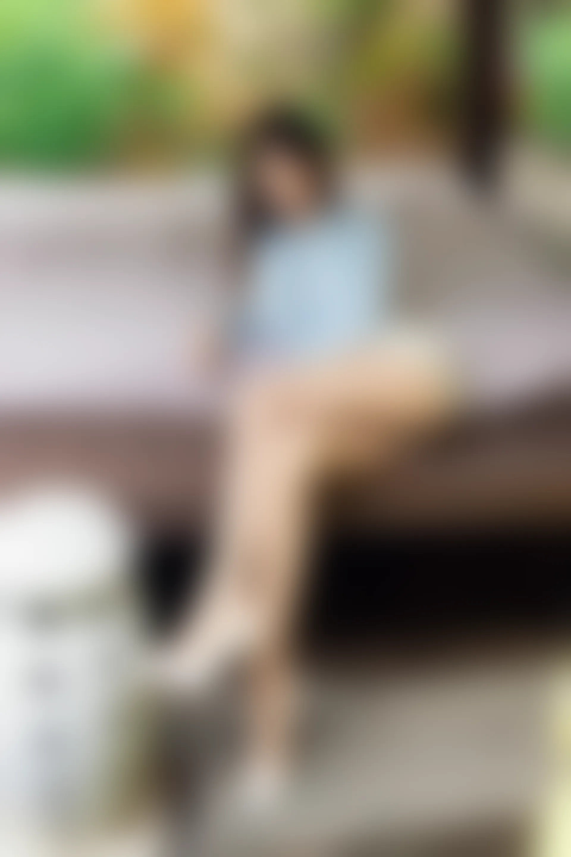 XIUREN秀人网 2024.02.08 NO.8094 绮里嘉ula[98+1P／538MB]