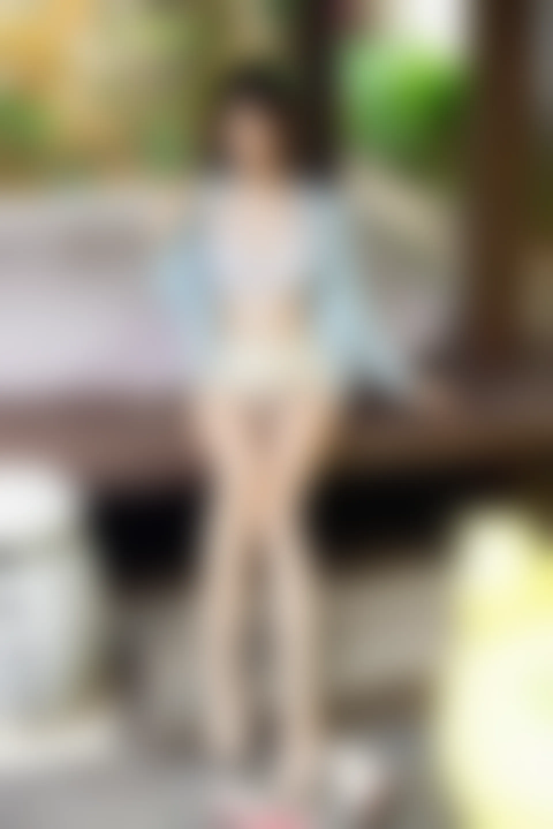 XIUREN秀人网 2024.02.08 NO.8094 绮里嘉ula[98+1P／538MB]