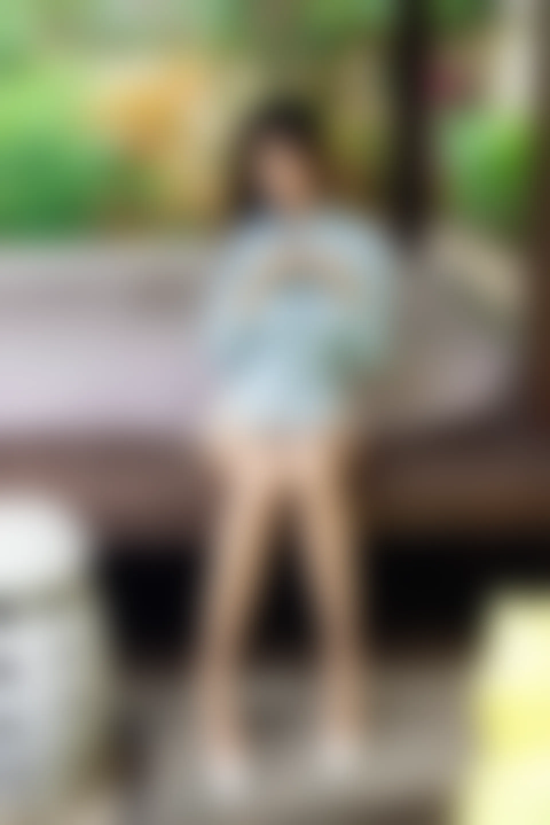 XIUREN秀人网 2024.02.08 NO.8094 绮里嘉ula[98+1P／538MB]