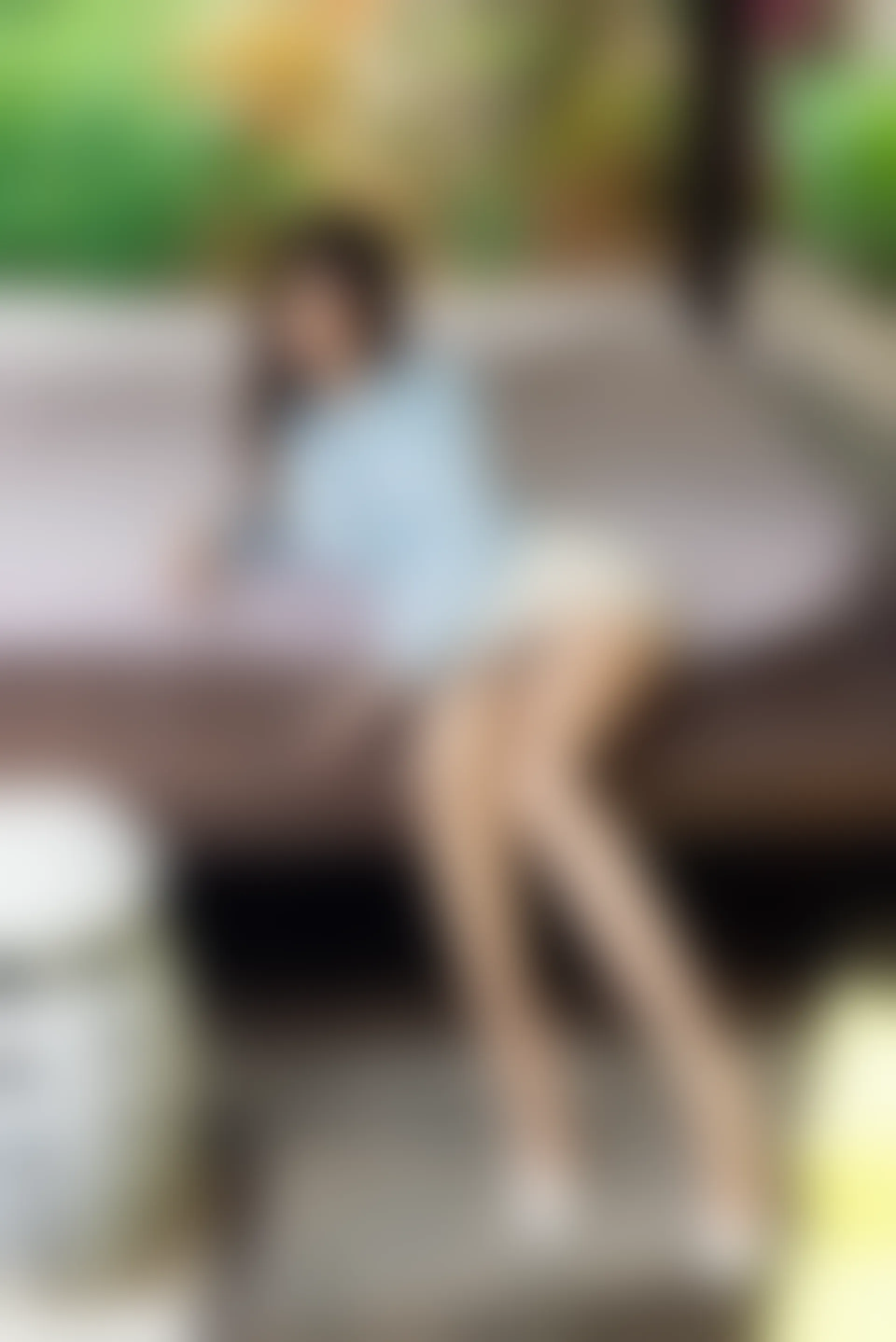 XIUREN秀人网 2024.02.08 NO.8094 绮里嘉ula[98+1P／538MB]