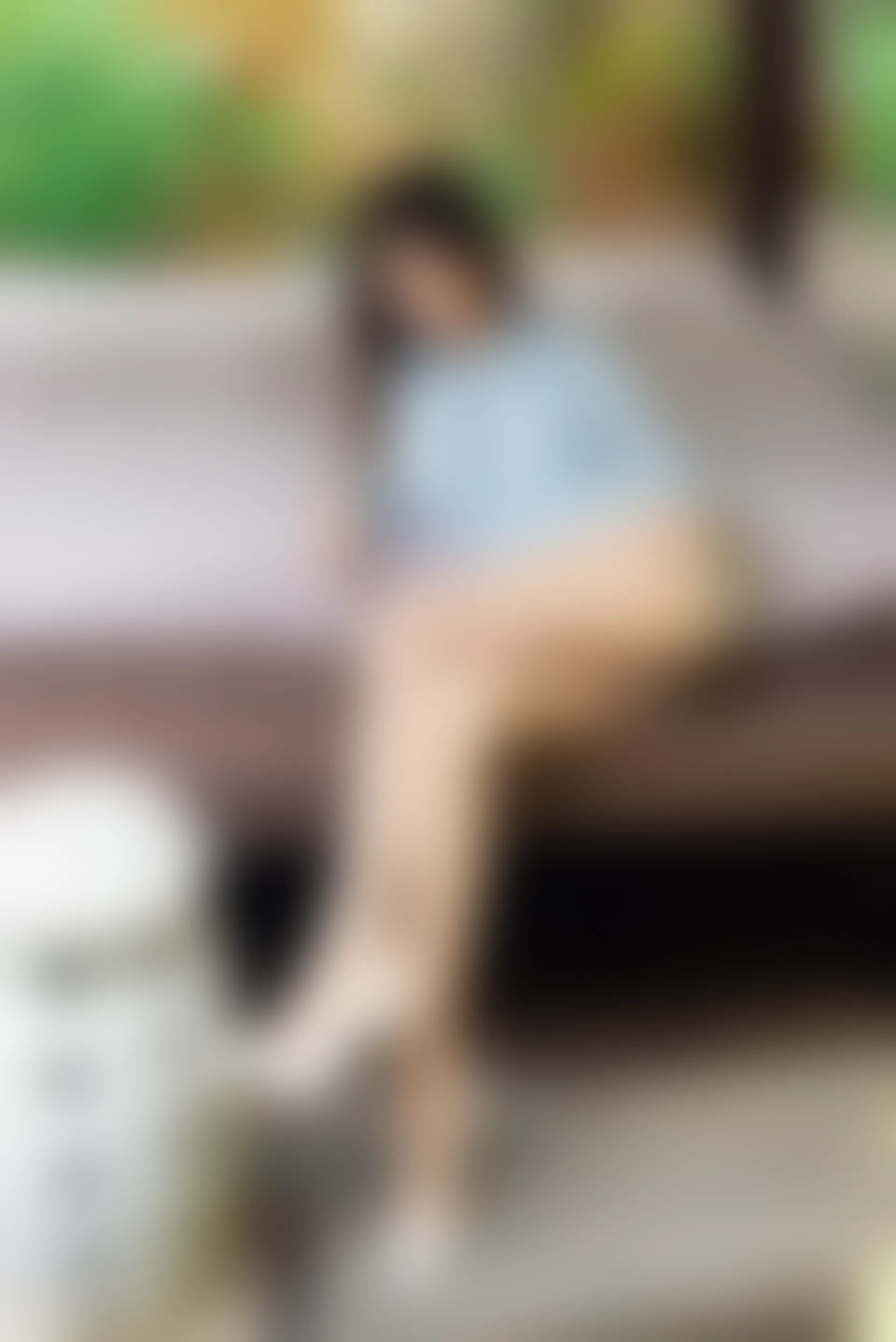 XIUREN秀人网 2024.02.08 NO.8094 绮里嘉ula[98+1P／538MB]