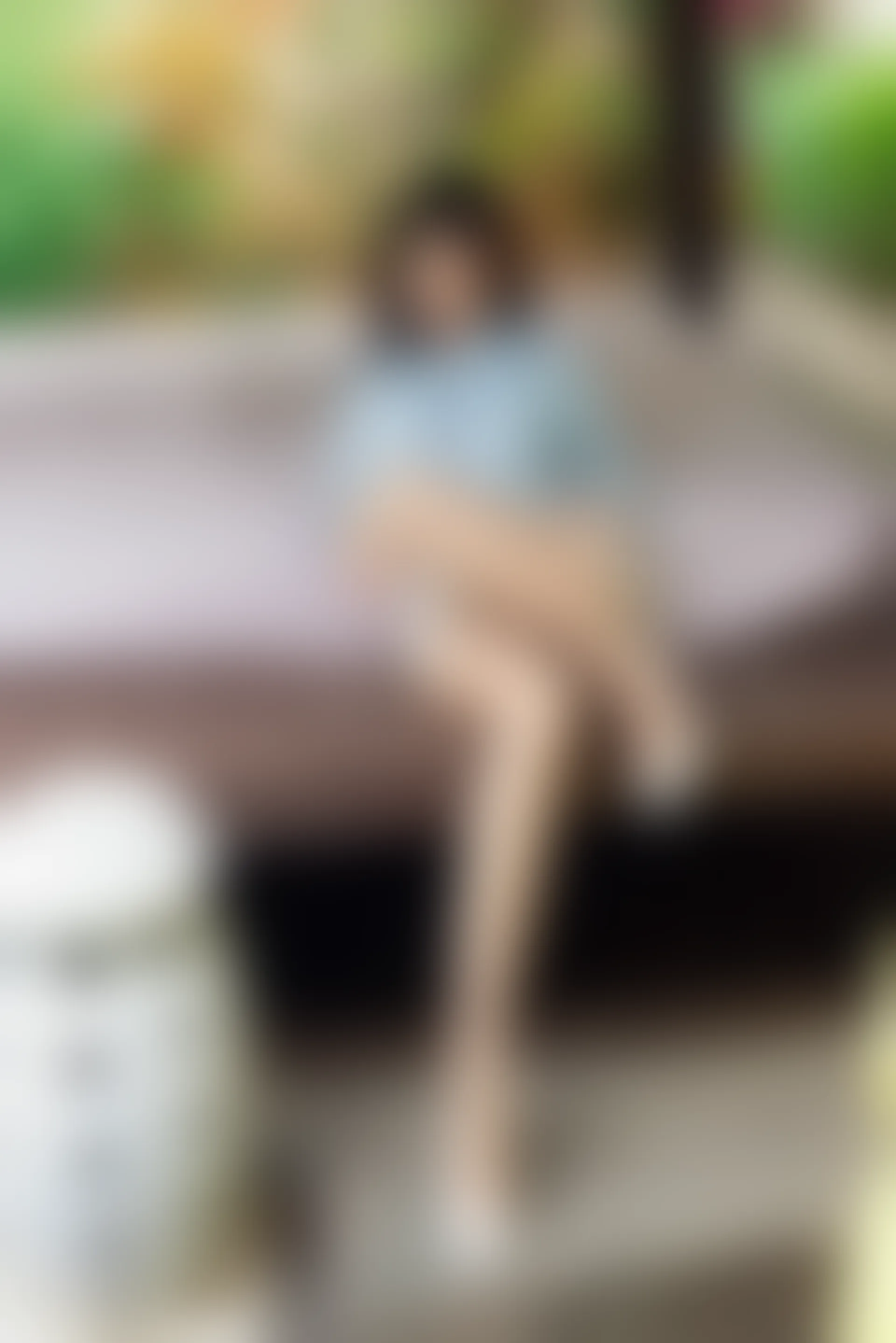 XIUREN秀人网 2024.02.08 NO.8094 绮里嘉ula[98+1P／538MB]